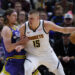 Košarkaši Denvera poraženi na gostovanju od Jute, Jokić postavio novi NBA rekord (VIDEO)
