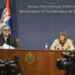 Filmom protiv prostakluka