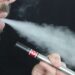 Velika Britanija zabranjuje elektronske cigarete za jednokratnu upotrebu