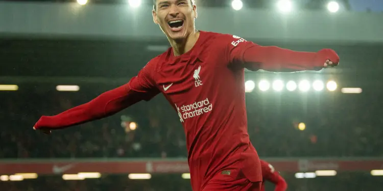 Liverpul razbio Čelsi, Petrović spasao „Plavce“ još veće katastrofe