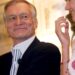 Udovica Hjua Hefnera objavila memoare: Činilo se kao svet uspeha i fantazije, ali moraš da spavaš sa 80-godišnjakom