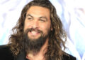 Džejson Momoa objasnio da nije beskućnik: “Nemam kuću, ali imam prikolicu”
