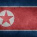 Severna Koreja: Putin je naš najbliži prijatelj