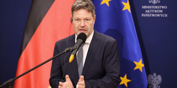 Preti raspad; “Žele da nas pretvore u Rusiju”