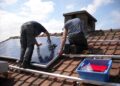 U Nemačkoj niču “balkonske elektrane”