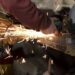 Gigant razmatra otvaranje nove fabrike