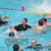 Španiji zlato u Zagrebu, Hrvatska u šoku! (VIDEO)