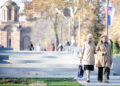 Srbija isplaćuje 13.000 penzionera u Republici Srpskoj