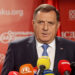 Dodik: Srpska se nada statusu posmatrača u BRIKS