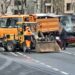 “Vesti” na licu mesta: Sudar autobusa i kamiona u Beogradu (FOTO)