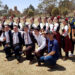 Uz folklor i tango, rumba, ča-ča-ča…