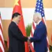 Peking poslao poruku Vašingtonu