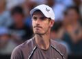 Mari: Novak otežava život mladim igračima