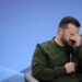 Zelenski i Blinken optužili Putina