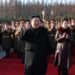 Kim: Ne isključujemo mogućnost da okupiramo Južnu Koreju
