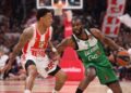Žalgiris odneo pobedu iz Arene, Zvezda sve dalje od TOP 10
