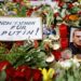 Evropski parlament: Putin treba da odgovara za smrt Navaljnog