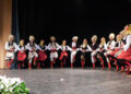 Loznica uz Minu