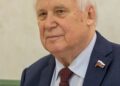 Umro bivši premijer SSSR