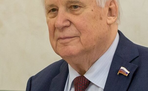 Umro bivši premijer SSSR