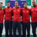 Posle debakla u Kraljevu bez Đokovića, Srbija se bori za opstanak
