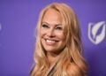 Pamela Anderson otkrila s kim joj je bilo “najvrelije” u krevetu