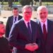 Zelenski predlaže da Ukrajina i Balkan zajedno proizvode oružje