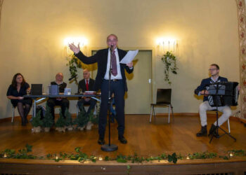 Dragan rečima slika
