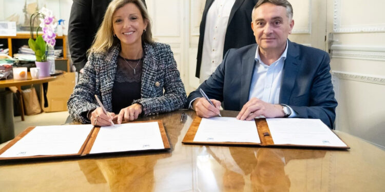 Biseri bratime Dransi i Svilajnac