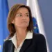 Hospitalizovana Tanja Fajon