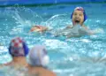 Hrvatska posle peteraca u finalu Svetskog prvenstva