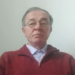 Ustav ključ za opstanak