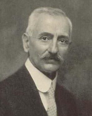 Sto godina od smrti Alekse Šantića