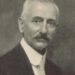 Sto godina od smrti Alekse Šantića
