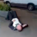 Barnabi pomešao lekove i alkohol