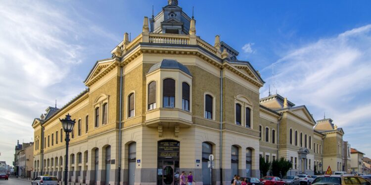 Riznica znanja i pisane reči