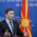 Makedonski šef diplomatije u UN: Moramo reći ne Rusiji