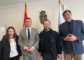 Beograd čuva Srbe u Albaniji