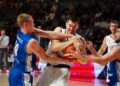 Srbija dobila Finsku za start kvalifikacija