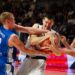 Srbija dobila Finsku za start kvalifikacija