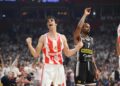 Teodosić vodio Zvezdu do pobede protiv Partizana i trofeja Kupa Radivoja Koraća