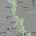 Da li će Rusija pokušati da pripoji otcepljeni region Moldavije?