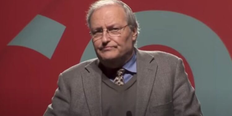 Zurof za “Vesti”: Izrael brani pravo na život