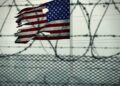 Pobuna zatvorenika u američkom zatvoru