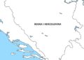 “Bosna će biti ustavna, ili je neće biti”