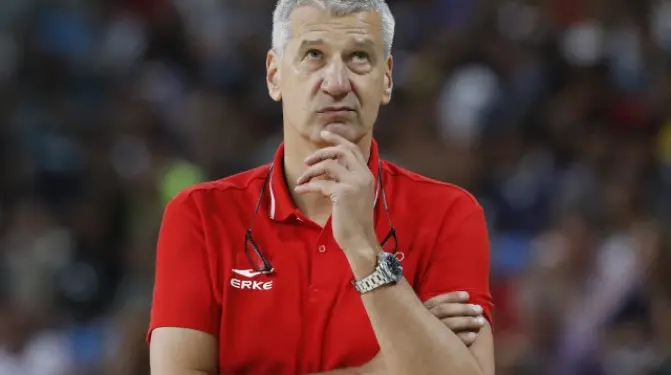 Aco Petrović: Odlazak Hrvata sa postolja 1995. je bio greška!