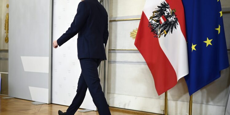 Kurc osuđen