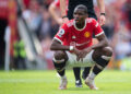 Pogba izbačen iz fudbala na četiri godine!