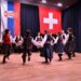 Svečanost u Cirihu povodom Dana državnosti: Podrška Srbiji iz dijaspore sve veća