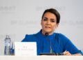 Ko je Katalin Novak, predsednica Mađarske koja je podnela ostavku?